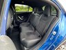 USED 2024 24 MERCEDES-BENZ A-CLASS 1.3 A200h MHEV AMG Line (Executive) Hatchback 5dr Petrol Hybrid 7G-DCT Euro 6 (s/s) (177 ps) 1 LADY OWNER FROM NEW