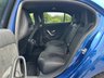 USED 2024 24 MERCEDES-BENZ A-CLASS 1.3 A200h MHEV AMG Line (Executive) Hatchback 5dr Petrol Hybrid 7G-DCT Euro 6 (s/s) (177 ps) 1 LADY OWNER FROM NEW