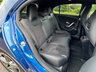 USED 2024 24 MERCEDES-BENZ A-CLASS 1.3 A200h MHEV AMG Line (Executive) Hatchback 5dr Petrol Hybrid 7G-DCT Euro 6 (s/s) (177 ps) 1 LADY OWNER FROM NEW