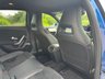 USED 2024 24 MERCEDES-BENZ A-CLASS 1.3 A200h MHEV AMG Line (Executive) Hatchback 5dr Petrol Hybrid 7G-DCT Euro 6 (s/s) (177 ps) 1 LADY OWNER FROM NEW