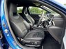 USED 2024 24 MERCEDES-BENZ A-CLASS 1.3 A200h MHEV AMG Line (Executive) Hatchback 5dr Petrol Hybrid 7G-DCT Euro 6 (s/s) (177 ps) 1 LADY OWNER FROM NEW