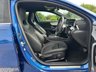 USED 2024 24 MERCEDES-BENZ A-CLASS 1.3 A200h MHEV AMG Line (Executive) Hatchback 5dr Petrol Hybrid 7G-DCT Euro 6 (s/s) (177 ps) 1 LADY OWNER FROM NEW