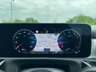 USED 2024 24 MERCEDES-BENZ A-CLASS 1.3 A200h MHEV AMG Line (Executive) Hatchback 5dr Petrol Hybrid 7G-DCT Euro 6 (s/s) (177 ps) 1 LADY OWNER FROM NEW