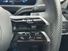 USED 2024 24 MERCEDES-BENZ A-CLASS 1.3 A200h MHEV AMG Line (Executive) Hatchback 5dr Petrol Hybrid 7G-DCT Euro 6 (s/s) (177 ps) 1 LADY OWNER FROM NEW