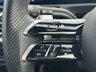USED 2024 24 MERCEDES-BENZ A-CLASS 1.3 A200h MHEV AMG Line (Executive) Hatchback 5dr Petrol Hybrid 7G-DCT Euro 6 (s/s) (177 ps) 1 LADY OWNER FROM NEW