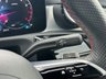 USED 2024 24 MERCEDES-BENZ A-CLASS 1.3 A200h MHEV AMG Line (Executive) Hatchback 5dr Petrol Hybrid 7G-DCT Euro 6 (s/s) (177 ps) 1 LADY OWNER FROM NEW