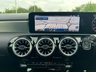 USED 2024 24 MERCEDES-BENZ A-CLASS 1.3 A200h MHEV AMG Line (Executive) Hatchback 5dr Petrol Hybrid 7G-DCT Euro 6 (s/s) (177 ps) 1 LADY OWNER FROM NEW