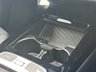 USED 2024 24 MERCEDES-BENZ A-CLASS 1.3 A200h MHEV AMG Line (Executive) Hatchback 5dr Petrol Hybrid 7G-DCT Euro 6 (s/s) (177 ps) 1 LADY OWNER FROM NEW