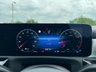 USED 2024 24 MERCEDES-BENZ A-CLASS 1.3 A200h MHEV AMG Line (Executive) Hatchback 5dr Petrol Hybrid 7G-DCT Euro 6 (s/s) (177 ps) 1 LADY OWNER FROM NEW