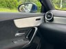 USED 2024 24 MERCEDES-BENZ A-CLASS 1.3 A200h MHEV AMG Line (Executive) Hatchback 5dr Petrol Hybrid 7G-DCT Euro 6 (s/s) (177 ps) 1 LADY OWNER FROM NEW