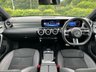 USED 2024 24 MERCEDES-BENZ A-CLASS 1.3 A200h MHEV AMG Line (Executive) Hatchback 5dr Petrol Hybrid 7G-DCT Euro 6 (s/s) (177 ps) 1 LADY OWNER FROM NEW