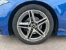 USED 2024 24 MERCEDES-BENZ A-CLASS 1.3 A200h MHEV AMG Line (Executive) Hatchback 5dr Petrol Hybrid 7G-DCT Euro 6 (s/s) (177 ps) 1 LADY OWNER FROM NEW