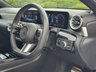 USED 2024 24 MERCEDES-BENZ A-CLASS 1.3 A200h MHEV AMG Line (Executive) Hatchback 5dr Petrol Hybrid 7G-DCT Euro 6 (s/s) (177 ps) 1 LADY OWNER FROM NEW