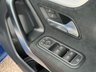 USED 2024 24 MERCEDES-BENZ A-CLASS 1.3 A200h MHEV AMG Line (Executive) Hatchback 5dr Petrol Hybrid 7G-DCT Euro 6 (s/s) (177 ps) 1 LADY OWNER FROM NEW