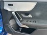 USED 2024 24 MERCEDES-BENZ A-CLASS 1.3 A200h MHEV AMG Line (Executive) Hatchback 5dr Petrol Hybrid 7G-DCT Euro 6 (s/s) (177 ps) 1 LADY OWNER FROM NEW