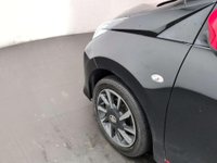 USED 2021 71 TOYOTA AYGO 1.0 Aygo X-Trend TSS VVT-i 5dr CLICK+COLLECT / HOME DELIVERY