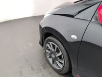 USED 2021 71 TOYOTA AYGO 1.0 Aygo X-Trend TSS VVT-i 5dr CLICK+COLLECT / HOME DELIVERY