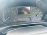 USED 2019 19 FORD FIESTA 1.1 Ti-VCT Zetec Euro 6 (s/s) 5dr FSH, 2 KEYS, FINANCE AVAILABLE