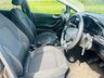 USED 2019 19 FORD FIESTA 1.1 Ti-VCT Zetec Euro 6 (s/s) 5dr FSH, 2 KEYS, FINANCE AVAILABLE