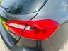 USED 2019 19 FORD FIESTA 1.1 Ti-VCT Zetec Euro 6 (s/s) 5dr FSH, 2 KEYS, FINANCE AVAILABLE