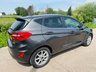 USED 2019 19 FORD FIESTA 1.1 Ti-VCT Zetec Euro 6 (s/s) 5dr FSH, 2 KEYS, FINANCE AVAILABLE