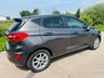 USED 2019 19 FORD FIESTA 1.1 Ti-VCT Zetec Euro 6 (s/s) 5dr FSH, 2 KEYS, FINANCE AVAILABLE