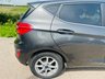 USED 2019 19 FORD FIESTA 1.1 Ti-VCT Zetec Euro 6 (s/s) 5dr FSH, 2 KEYS, FINANCE AVAILABLE