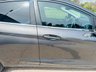 USED 2019 19 FORD FIESTA 1.1 Ti-VCT Zetec Euro 6 (s/s) 5dr FSH, 2 KEYS, FINANCE AVAILABLE