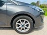 USED 2019 19 FORD FIESTA 1.1 Ti-VCT Zetec Euro 6 (s/s) 5dr FSH, 2 KEYS, FINANCE AVAILABLE