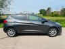 USED 2019 19 FORD FIESTA 1.1 Ti-VCT Zetec Euro 6 (s/s) 5dr FSH, 2 KEYS, FINANCE AVAILABLE