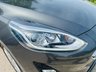 USED 2019 19 FORD FIESTA 1.1 Ti-VCT Zetec Euro 6 (s/s) 5dr FSH, 2 KEYS, FINANCE AVAILABLE