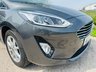 USED 2019 19 FORD FIESTA 1.1 Ti-VCT Zetec Euro 6 (s/s) 5dr FSH, 2 KEYS, FINANCE AVAILABLE