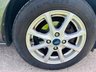 USED 2019 19 FORD FIESTA 1.1 Ti-VCT Zetec Euro 6 (s/s) 5dr FSH, 2 KEYS, FINANCE AVAILABLE