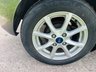 USED 2019 19 FORD FIESTA 1.1 Ti-VCT Zetec Euro 6 (s/s) 5dr FSH, 2 KEYS, FINANCE AVAILABLE