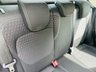 USED 2019 19 FORD FIESTA 1.1 Ti-VCT Zetec Euro 6 (s/s) 5dr FSH, 2 KEYS, FINANCE AVAILABLE