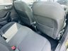 USED 2019 19 FORD FIESTA 1.1 Ti-VCT Zetec Euro 6 (s/s) 5dr FSH, 2 KEYS, FINANCE AVAILABLE