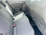 USED 2019 19 FORD FIESTA 1.1 Ti-VCT Zetec Euro 6 (s/s) 5dr FSH, 2 KEYS, FINANCE AVAILABLE