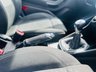 USED 2019 19 FORD FIESTA 1.1 Ti-VCT Zetec Euro 6 (s/s) 5dr FSH, 2 KEYS, FINANCE AVAILABLE