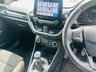 USED 2019 19 FORD FIESTA 1.1 Ti-VCT Zetec Euro 6 (s/s) 5dr FSH, 2 KEYS, FINANCE AVAILABLE