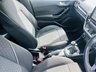 USED 2019 19 FORD FIESTA 1.1 Ti-VCT Zetec Euro 6 (s/s) 5dr FSH, 2 KEYS, FINANCE AVAILABLE
