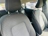 USED 2019 19 FORD FIESTA 1.1 Ti-VCT Zetec Euro 6 (s/s) 5dr FSH, 2 KEYS, FINANCE AVAILABLE