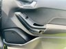 USED 2019 19 FORD FIESTA 1.1 Ti-VCT Zetec Euro 6 (s/s) 5dr FSH, 2 KEYS, FINANCE AVAILABLE
