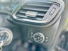 USED 2019 19 FORD FIESTA 1.1 Ti-VCT Zetec Euro 6 (s/s) 5dr FSH, 2 KEYS, FINANCE AVAILABLE