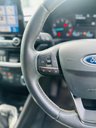 USED 2019 19 FORD FIESTA 1.1 Ti-VCT Zetec Euro 6 (s/s) 5dr FSH, 2 KEYS, FINANCE AVAILABLE