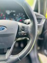 USED 2019 19 FORD FIESTA 1.1 Ti-VCT Zetec Euro 6 (s/s) 5dr FSH, 2 KEYS, FINANCE AVAILABLE