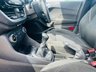 USED 2019 19 FORD FIESTA 1.1 Ti-VCT Zetec Euro 6 (s/s) 5dr FSH, 2 KEYS, FINANCE AVAILABLE