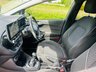 USED 2019 19 FORD FIESTA 1.1 Ti-VCT Zetec Euro 6 (s/s) 5dr FSH, 2 KEYS, FINANCE AVAILABLE