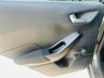 USED 2019 19 FORD FIESTA 1.1 Ti-VCT Zetec Euro 6 (s/s) 5dr FSH, 2 KEYS, FINANCE AVAILABLE