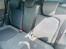 USED 2019 19 FORD FIESTA 1.1 Ti-VCT Zetec Euro 6 (s/s) 5dr FSH, 2 KEYS, FINANCE AVAILABLE