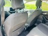USED 2019 19 FORD FIESTA 1.1 Ti-VCT Zetec Euro 6 (s/s) 5dr FSH, 2 KEYS, FINANCE AVAILABLE